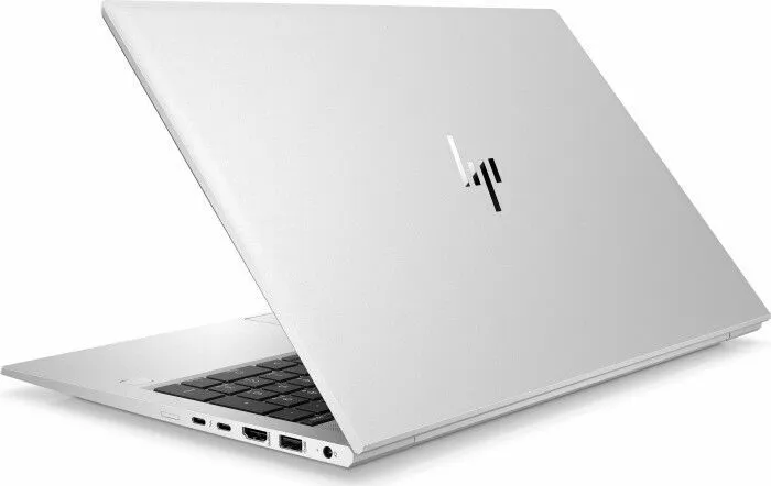 hp-elitebook-850-g8-1185g7-1663318599.webp