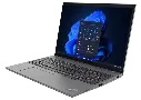 lenovo-laptops-thinkpad-t16-gen-1-16-intel-hero.webp
