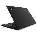LenovoThinkPadT14Gen114_LaptopNotebook3.webp
