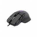 White Shark Marrok 1