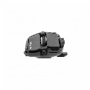 White Shark Marrok 4