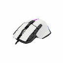 White Shark Marrok White 1
