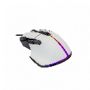 White Shark Marrok White 2