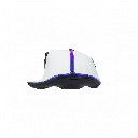 White Shark Marrok White 3
