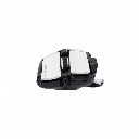 White Shark Marrok White 4