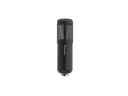 Genesis Radium 300 XLR 2