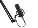 Genesis Radium 300 XLR 3