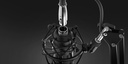 Genesis Radium 300 XLR 5