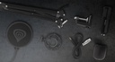 Genesis Radium 300 XLR 6
