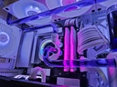 Zeus 1