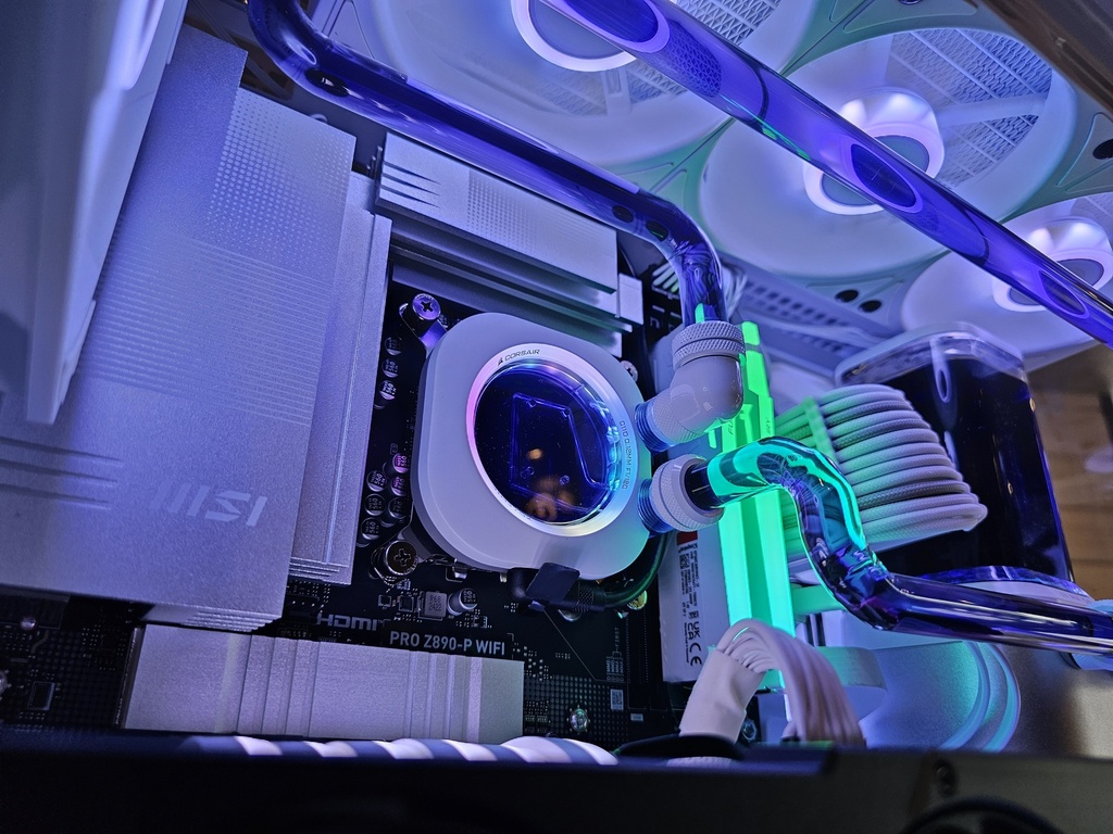 Zeus 2