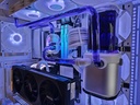 Zeus 3