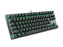 Genesis Thor 300 TKL 1
