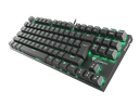 Genesis Thor 300 TKL 2