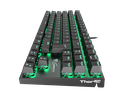 Genesis Thor 300 TKL 3