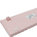 White shark Wakizashi Pink 6