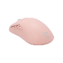 White Shark Aero Pink 1