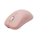 White Shark Aero Pink 2
