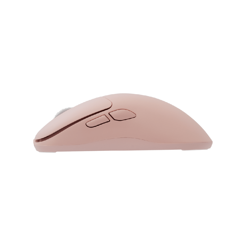 White Shark Aero Pink 3