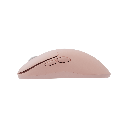 White Shark Aero Pink 3