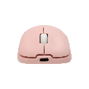 White Shark Aero Pink 4
