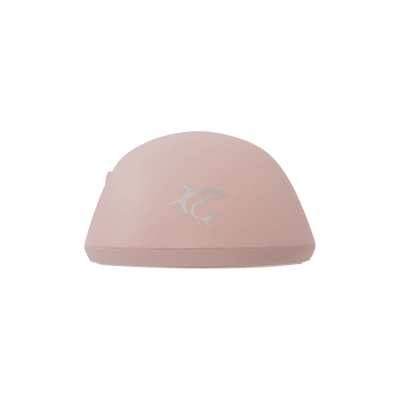 White Shark Aero Pink 5