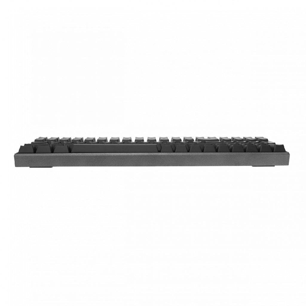 White Shark Katana 2
