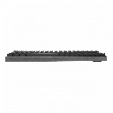 White Shark Katana 2