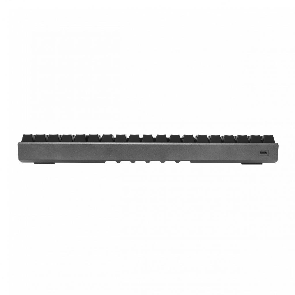White Shark Katana 4