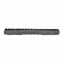 White Shark Katana 4