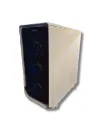 venus 3.webp