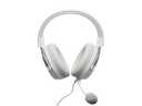 Genesis Toron 301 White 1