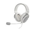 Genesis Toron 301 White 2