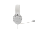 Genesis Toron 301 White 3