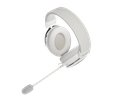 Genesis Toron 301 White 4
