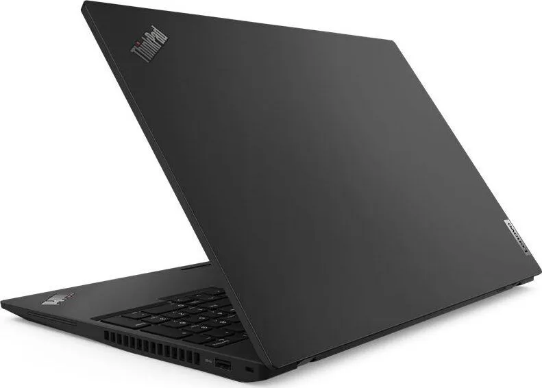 lenovo-thinkpad-t16-g1-i7-1270p-1750679951.webp