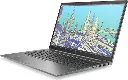 hp-zbook-15-firefly-g8-1185g7-15-1672754638.webp
