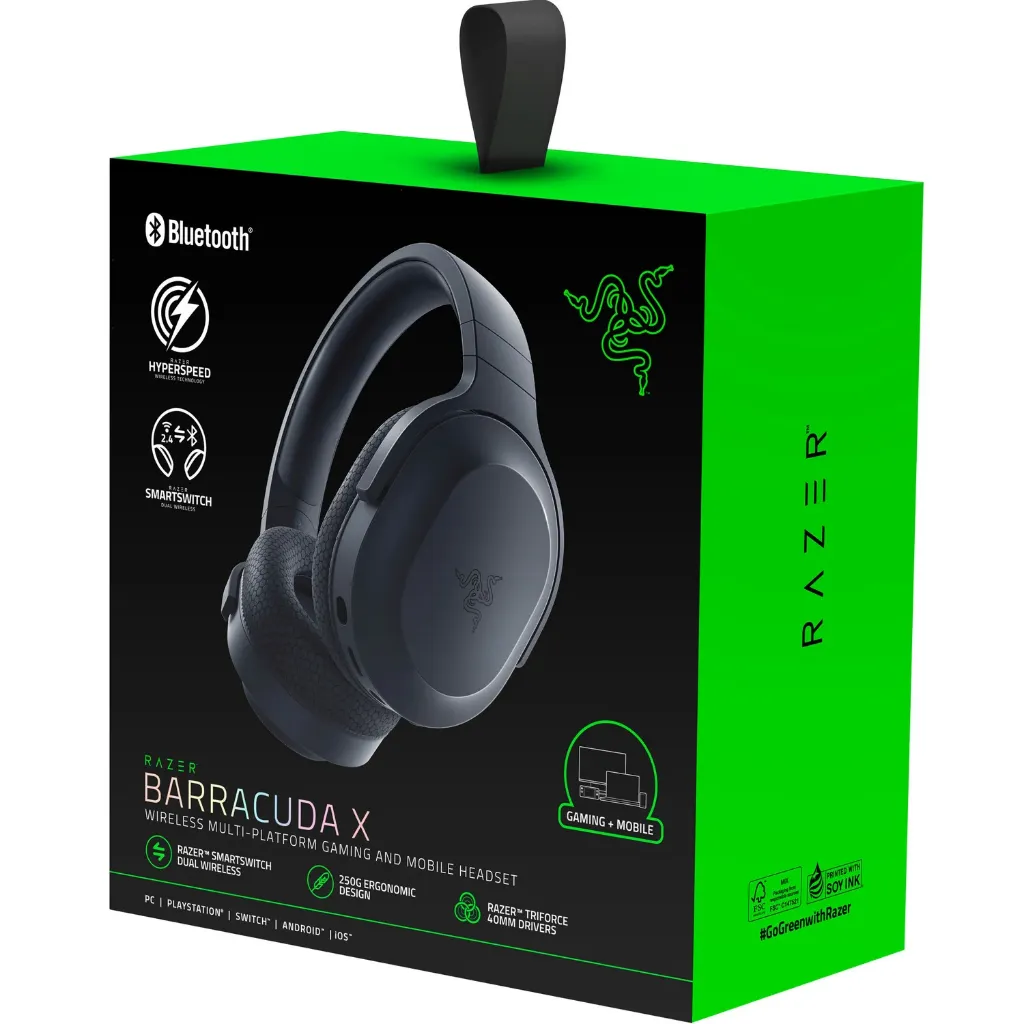 razer_barracuda-x-2023-black_7674821_8.webp