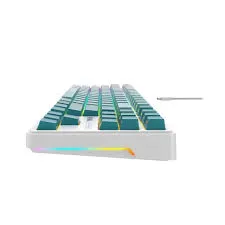 images.webp