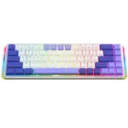 2a4889be-8738-11f0-8106-a8a1593ebe6e-600x600.webp