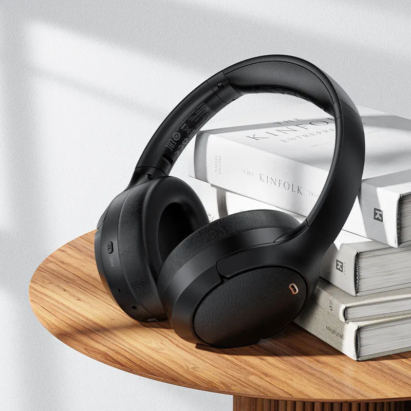 acefast-h6-anс-wireless-headset-interior-black.webp