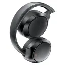 acefast-h6-anс-wireless-headset-foldable.webp