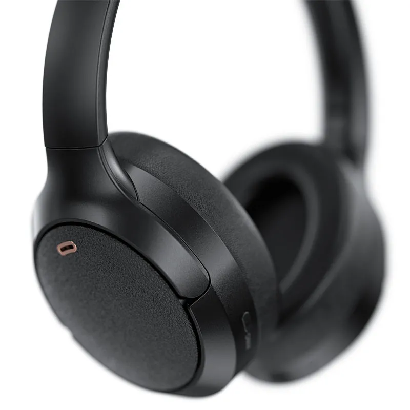 acefast-h6-anс-wireless-headset-earcups.webp