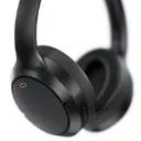 acefast-h6-anс-wireless-headset-earcups.webp