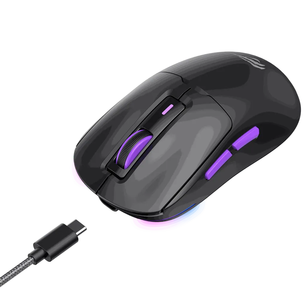 havit-gaming-mouse-ms969wb-rgb-tri-modehavit-business-953662_1024x1024_crop_center.webp