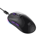 havit-gaming-mouse-ms969wb-rgb-tri-modehavit-business-329999_1024x1024_crop_center.webp
