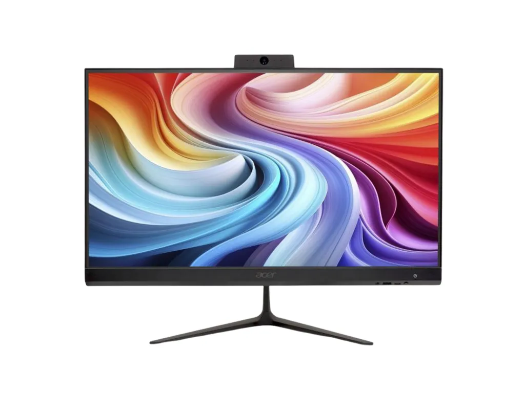[ITACC272BI7516B] Acer Aspire C27 (All-in-One)