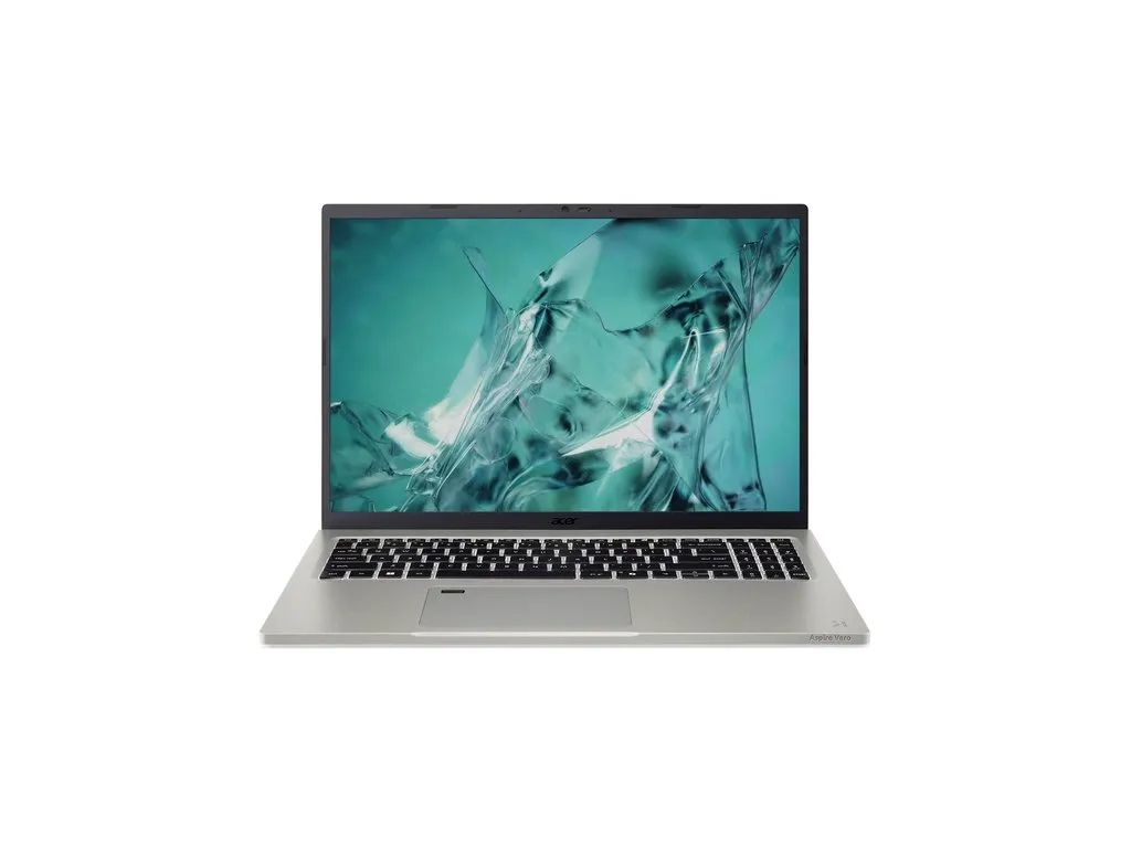[ITAC16AV1671P5] Acer Aspire Vero 16
