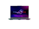 ASUS ROG Strix G16 G614PM-RV075W