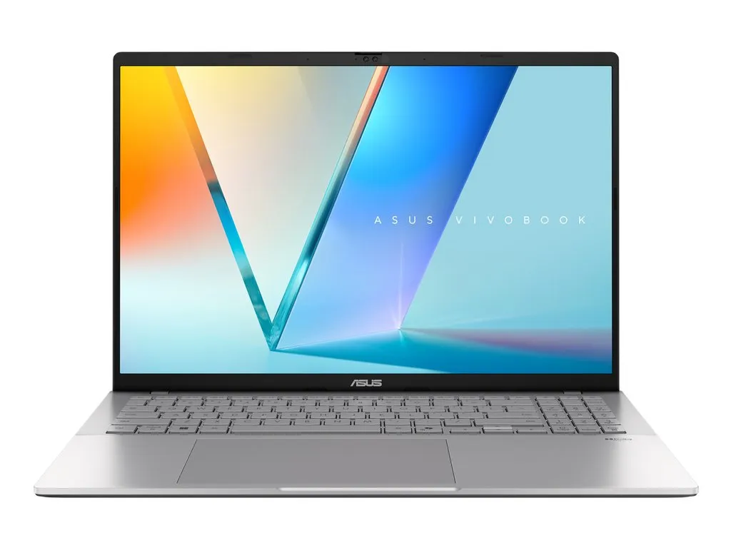 [90NB16F2-M00C70] ASUS Vivobook S16